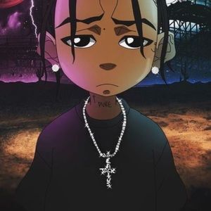 Meet your Posher, Bryce